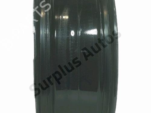 Rim RENAULT MEGANE E-TECH SUV EV60 (BNJ1) | BP37065830C45 - Image 2