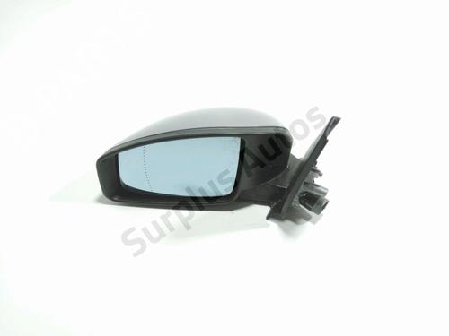 Retrovisor izquierdo RENAULT ESPACE IV (JK0/1_) 2.2 dCi (JK0H) (150 hp) 29580147