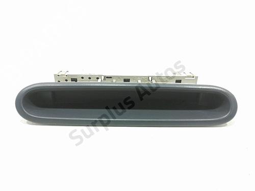 Display Display RENAULT TWINGO I (C06_) 1.2 (C066, C068) (58 hp) 39548221 39548221