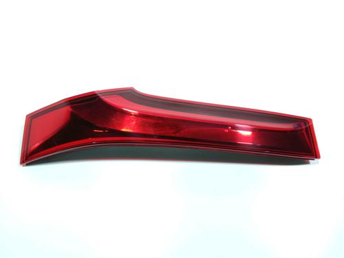 Used Left tailgate light HONDA JAZZ IV (GK_) 1.3 (102 hp) 28268037