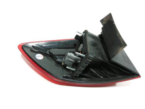 Right taillight FORD MONDEO IV Turnier (BA7) 2.0 TDCi | BP28268515C35