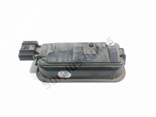 Switch HONDA CIVIC X Hatchback (FC_, FK_) 1.6 i-DTEC (FK9) | BP39706894I30 - Image 3