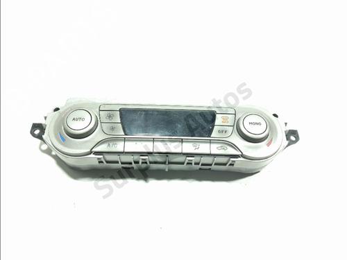 Used Climate control Climate control FORD KUGA I 2.0 TDCi (136 hp) 34503850 34503850