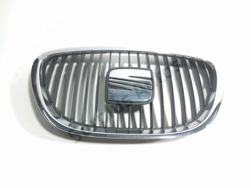 grille-seat-altea-5p1-2004-2005-2006-2007-2008-2009-2010-2011-2012-2013-2014-2015-37291690 main image