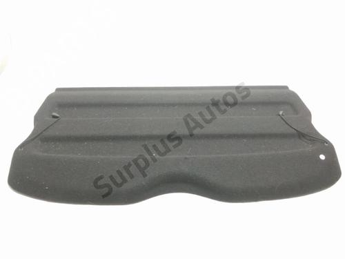 Used Rear parcel shelf Rear parcel shelf 38769457 38769457