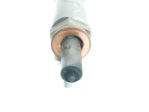 Injector ALFA ROMEO GIULIETTA (940_) 1.6 JTDM (940FXD1A) | BP28221523M100 