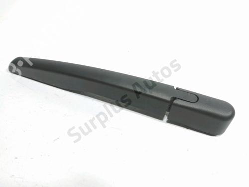 Used Rear windshield wiper arm Rear windshield wiper arm 39162597 39162597