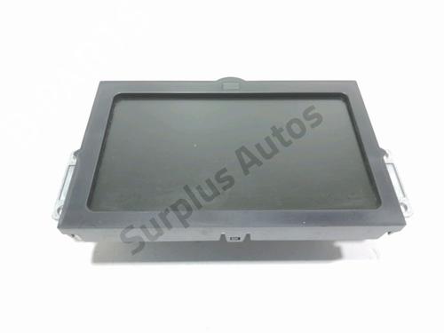 Used Display monitor Display monitor 38742876 38742876