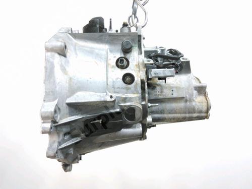 Gearbox OPEL CORSA F (P2JO) 1.2 (68) | BP37764921M3 - Image 2
