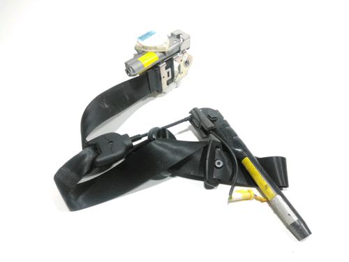 Used Front right belt tensioner FORD KA (RU8) 1.2 (69 hp) 28233220