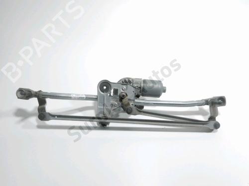 Used Front wipers mechanism VOLVO XC60 I SUV (156) D4 AWD (190 hp) 28273633