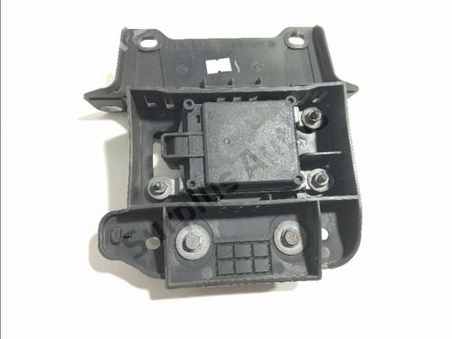 other-renault-clio-v-b7_-2019-32514405 main image