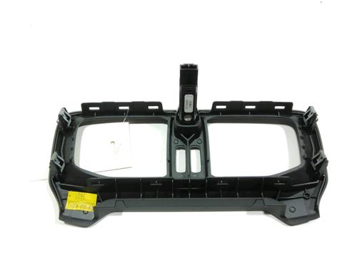 Warning switch VOLVO V40 Hatchback (525) D2 | BP28229347I22 - Image 2