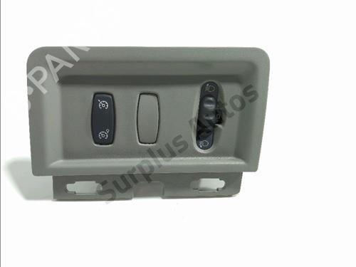 other-renault-modus-grand-modus-fjp0_-2004-36068773 main image