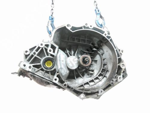 Used Gearbox Gearbox 28224090 28224090