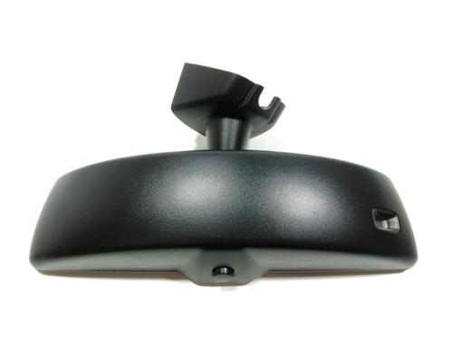 Rear mirror VW GOLF PLUS V (5M1, 521) 1.9 TDI | BP37785619I6 - Image 2