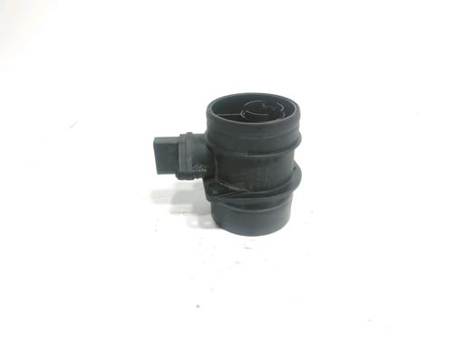 Luftmassemåler VW EOS (1F7, 1F8) 2.0 TDI (140 hp) 28221124
