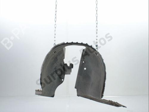 wheel-arch-peugeot-307-sw-3h-2002-2003-2004-2005-2006-2007-2008-2009-32434828 main image