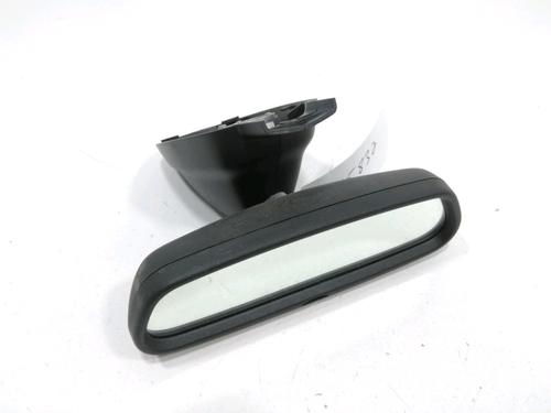 Used Rear mirror Rear mirror 37785524 37785524