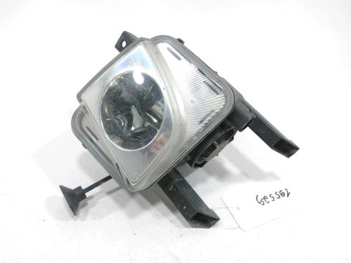 Left front fog light OPEL MERIVA A MPV (X03) 1.4 16V Twinport (E75) | BP31004640C30