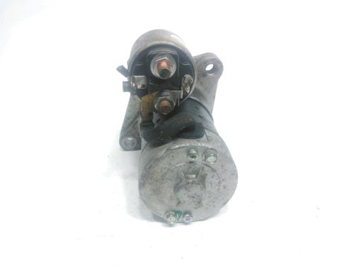 Startmotor OPEL MERIVA A MPV (X03) 1.7 CDTI (E75) | BP28221993M8 