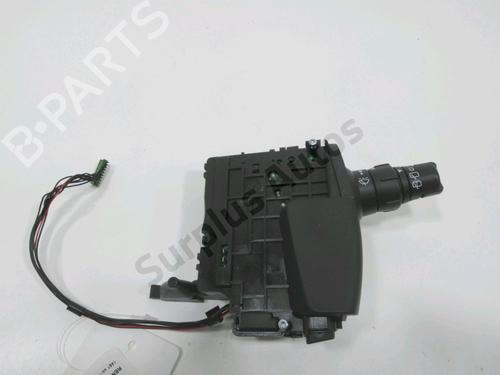 Used Switch RENAULT SCÉNIC II (JM0/1_) 1.5 dCi (JM1E, JM16) (106 hp) 30989680