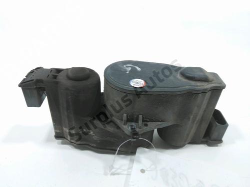 Module électronique CITROËN C4 Picasso II 1.2 THP 130 | BP30987804M83