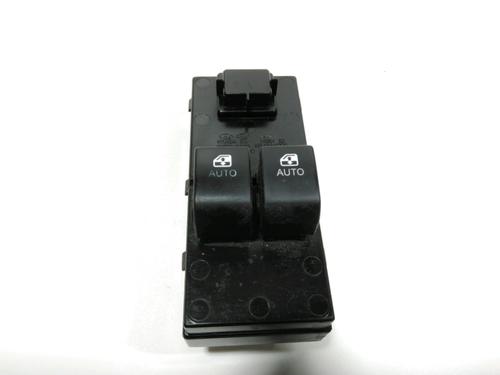 Used Left front window switch Left front window switch 37778023 37778023