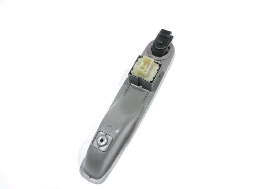 Left front window switch RENAULT ZOE (BFM_) ZOE | BP37778016I27 - Image 3