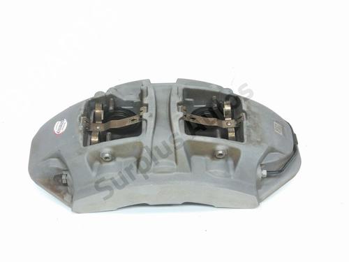 Used Left front brake caliper Left front brake caliper 36796171 36796171