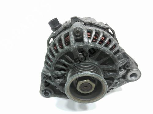 Used Alternator Alternator 37764001 37764001