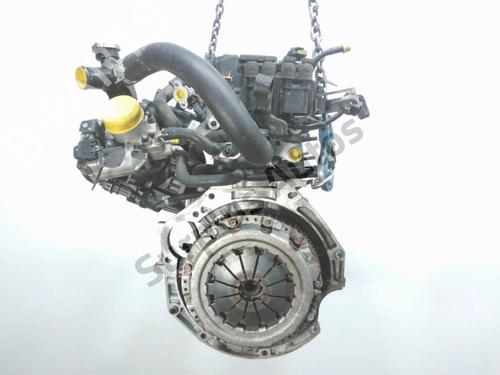 Engine KIA RIO III (UB) 1.2 CVVT | BP37762035M1 - Image 4