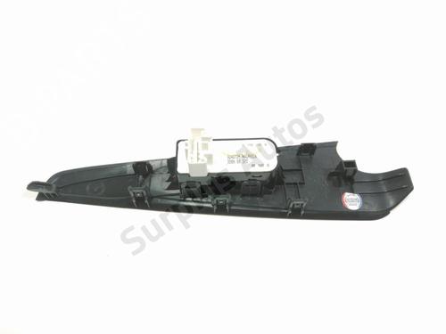 Right rear window switch MAZDA 2 Hatchback (DL, DJ) 1.5 SKYACTIV-G M Hybrid | BP28250022I28 