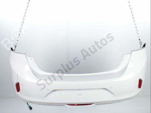 rear-bumper-opel-corsa-f-p2jo-2019-32488649 main image