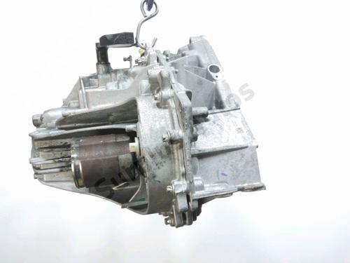 Gearbox DACIA DUSTER (HM_) 1.0 LPG (HMMT) | BP37764936M3 - Image 4