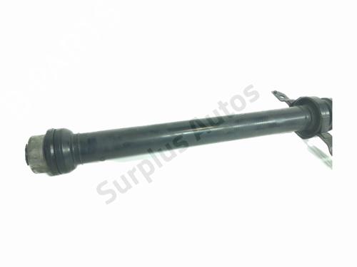 Driveshaft PORSCHE MACAN (95B) 2.0 | BP40464416M37 - Image 2
