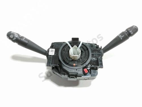 steering-wheel-controls-peugeot-2008-ii-ud_-us_-uy_-uj_-ur_-uc_-2019-30633027 main image