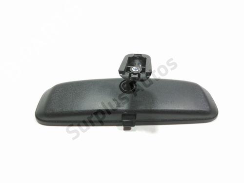 Rear mirror KIA PICANTO III (JA) 1.2 | BP28264513I6 - Image 2