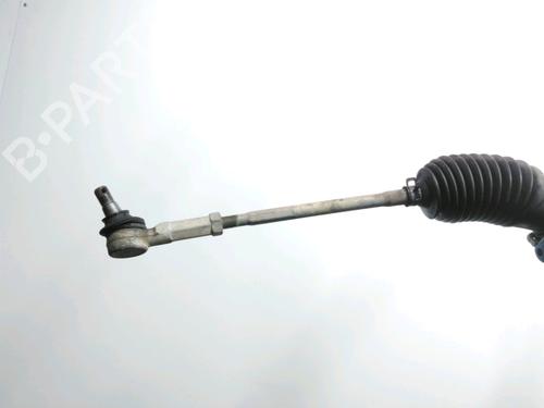 Steering rack OPEL AGILA B (H08) 1.3 CDTI (F68) | BP28225037M22 - Image 4