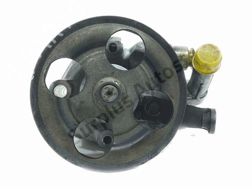 Bomba de direcção Bomba de direcção SUBARU IMPREZA Estate (GG) 2.0 WRX Turbo AWD (GGA) (225 hp) 36550226 36550226