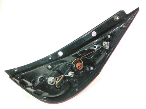 Left taillight HYUNDAI i30 (FD) 1.6 CRDi | BP37788811C34 - Image 2