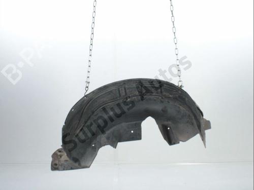 wheel-arch-opel-mokka-2020-37781445 main image