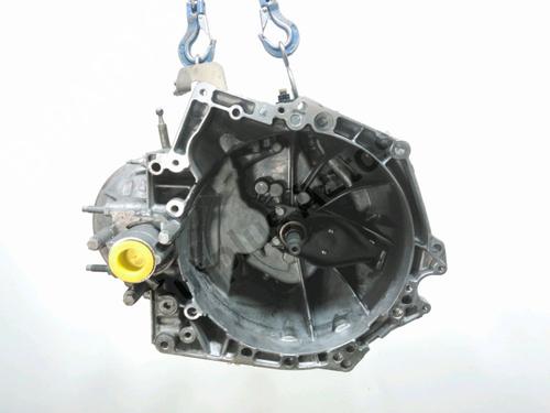 Used Gearbox Gearbox 39117998 39117998