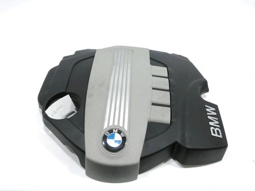 Used Upper protection Upper protection 37762163 37762163