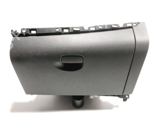 Used Glove box Glove box 28231307 28231307