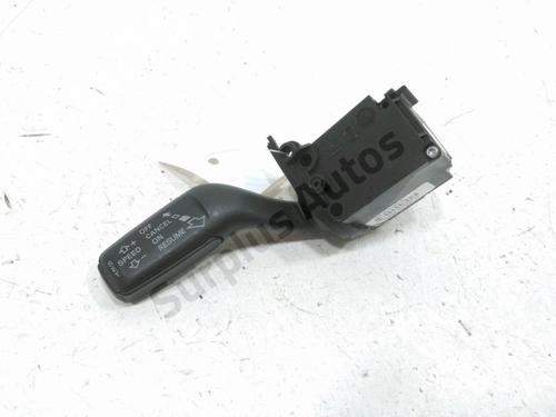 Used Switch AUDI Q7 (4LB) 3.0 TDI quattro (233 hp) 30989775