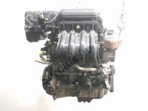 Motor Motor 38283560 38283560