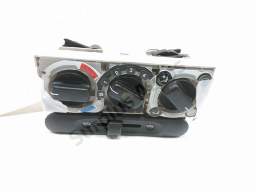 Used Climate control Climate control 30988749 30988749