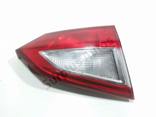 Venstre baglygte bagklap FORD GRAND C-MAX (DXA/CB7, DXA/CEU) 1.5 TDCi (120 hp) 30524898