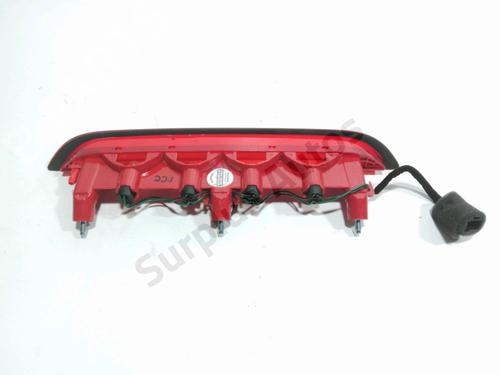Third brake light KIA RIO IV (YB, SC, FB) 1.0 T-GDI 120 | BP37789466L11 - Image 3